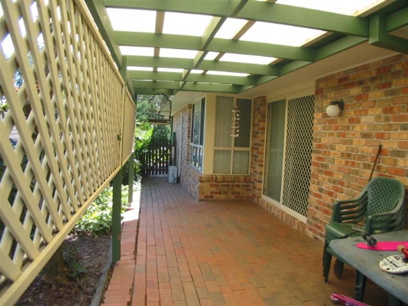 12A Kookaburra Close, Boambee East NSW 2452