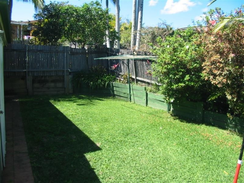 12A Kookaburra Close, Boambee East NSW 2452