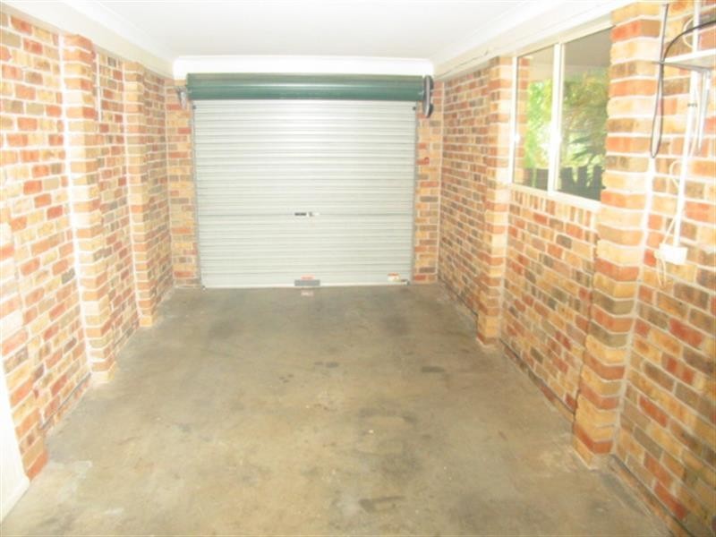 12A Kookaburra Close, Boambee East NSW 2452