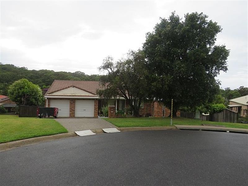 10 Egret Close, Boambee East NSW 2452