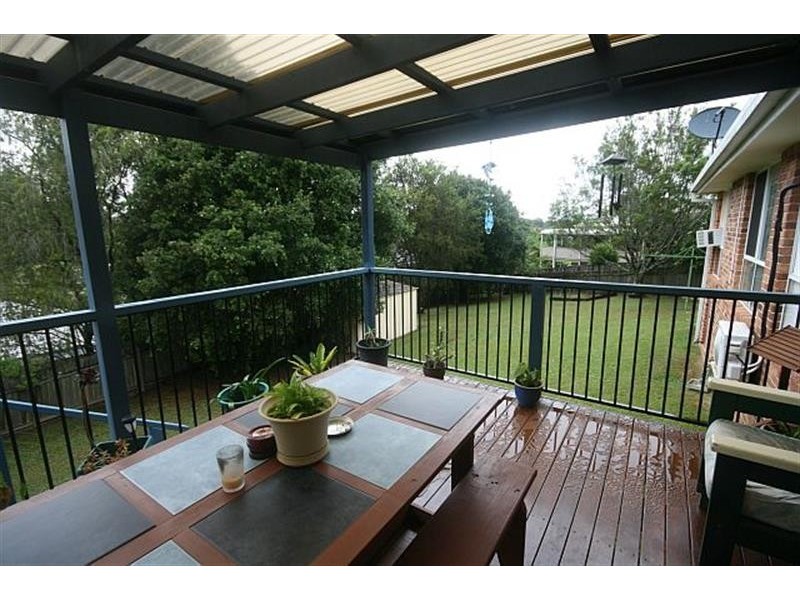 10 Egret Close, Boambee East NSW 2452