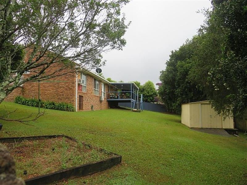 10 Egret Close, Boambee East NSW 2452