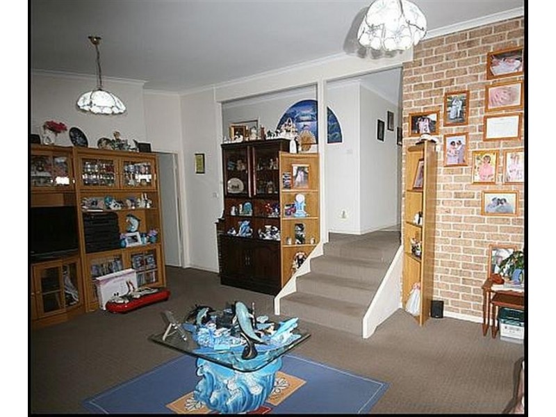 10 Egret Close, Boambee East NSW 2452