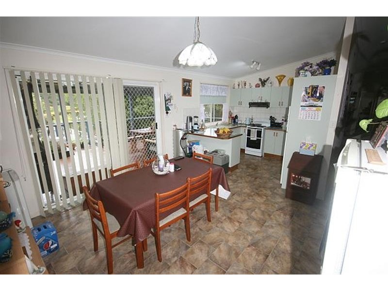 10 Egret Close, Boambee East NSW 2452