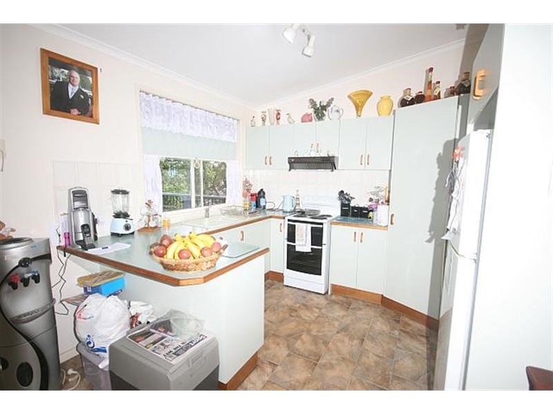 10 Egret Close, Boambee East NSW 2452