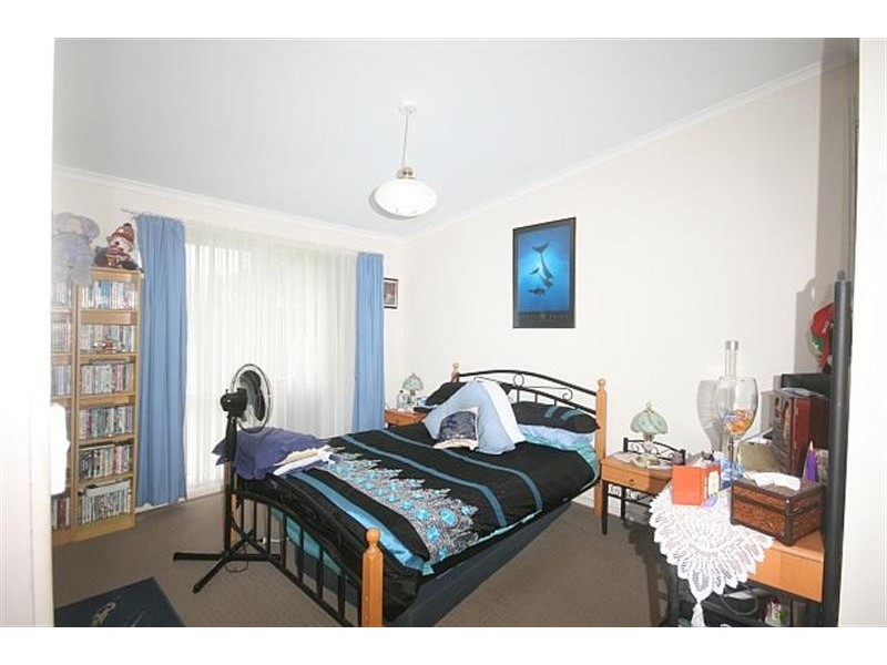 10 Egret Close, Boambee East NSW 2452