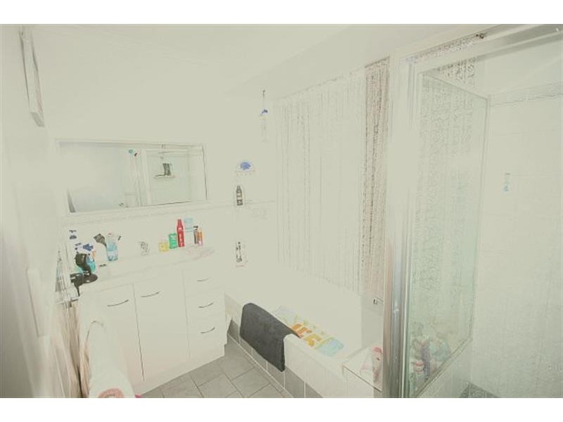 10 Egret Close, Boambee East NSW 2452