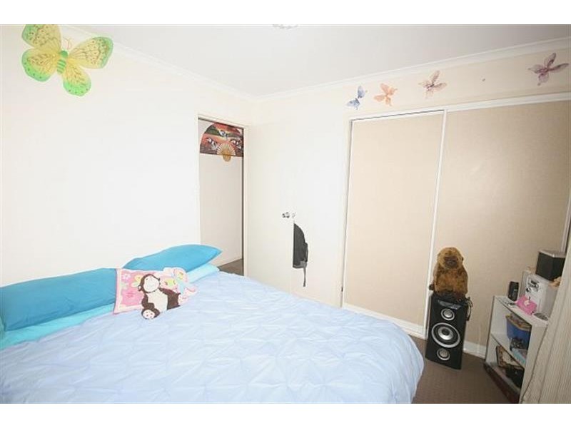 10 Egret Close, Boambee East NSW 2452