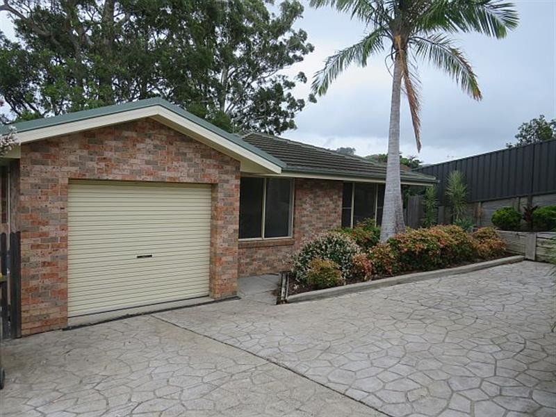 2/100 Linden  Avenue, Boambee East NSW 2452