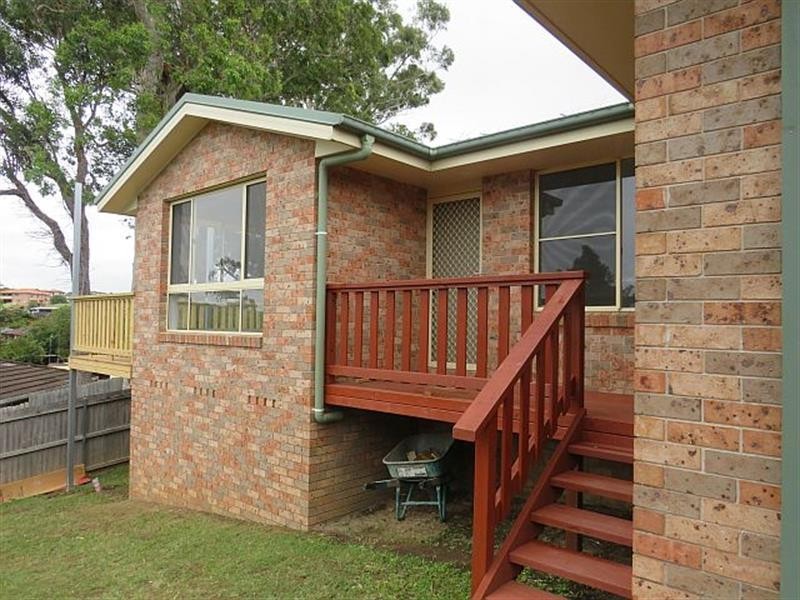 2/100 Linden  Avenue, Boambee East NSW 2452