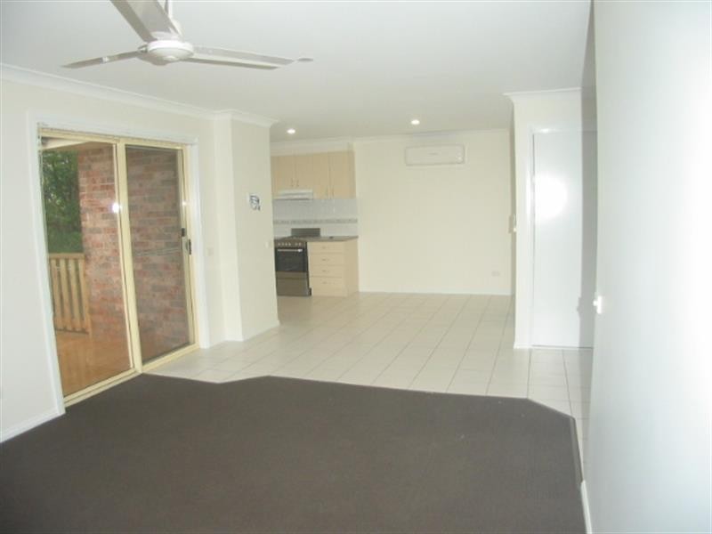 2/100 Linden  Avenue, Boambee East NSW 2452