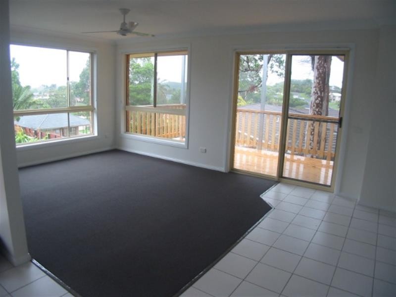 2/100 Linden  Avenue, Boambee East NSW 2452