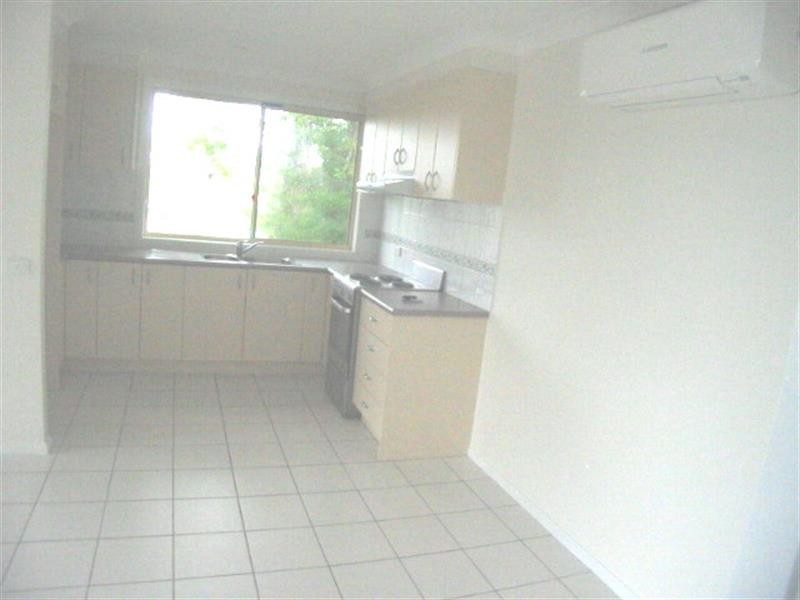 2/100 Linden  Avenue, Boambee East NSW 2452