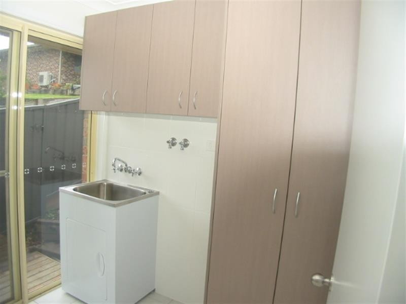 2/100 Linden  Avenue, Boambee East NSW 2452