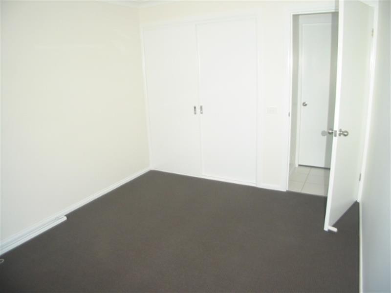 2/100 Linden  Avenue, Boambee East NSW 2452