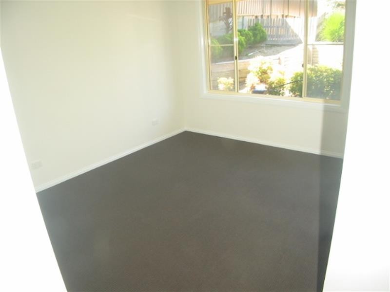 2/100 Linden  Avenue, Boambee East NSW 2452