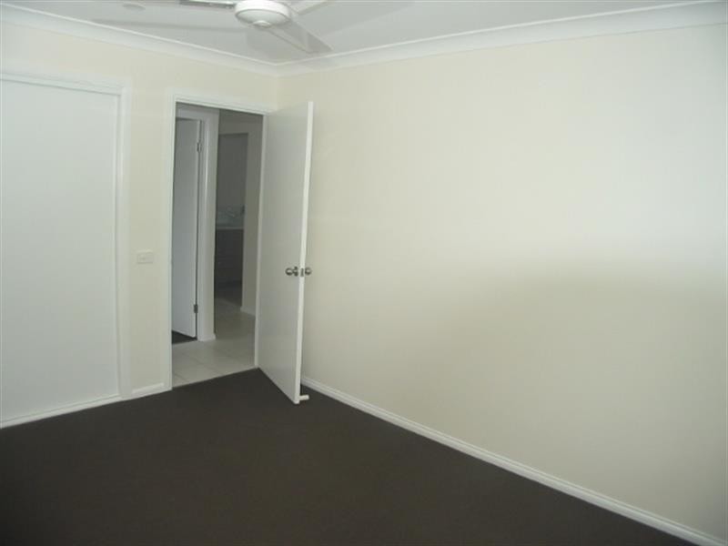 2/100 Linden  Avenue, Boambee East NSW 2452