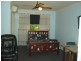 studio/15 Nariah Crescent, Toormina NSW 2452