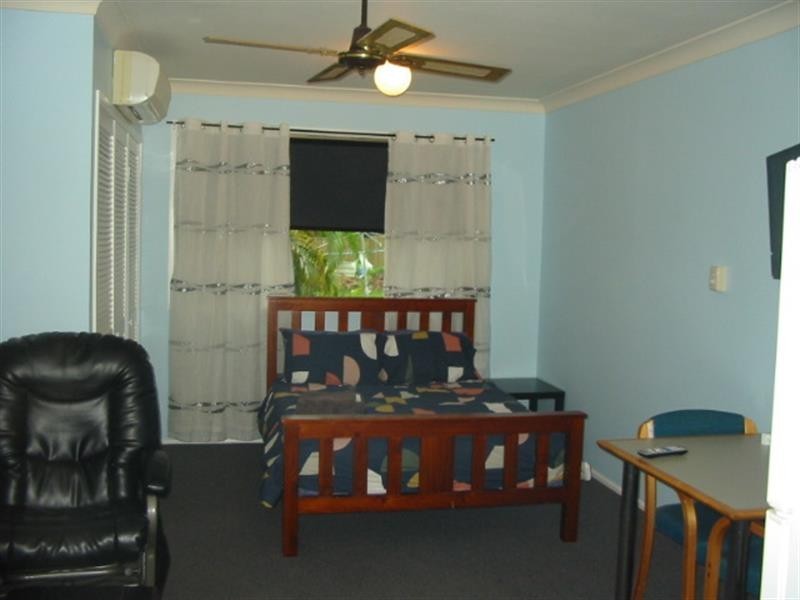 studio/15 Nariah Crescent, Toormina NSW 2452