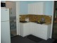 studio/15 Nariah Crescent, Toormina NSW 2452
