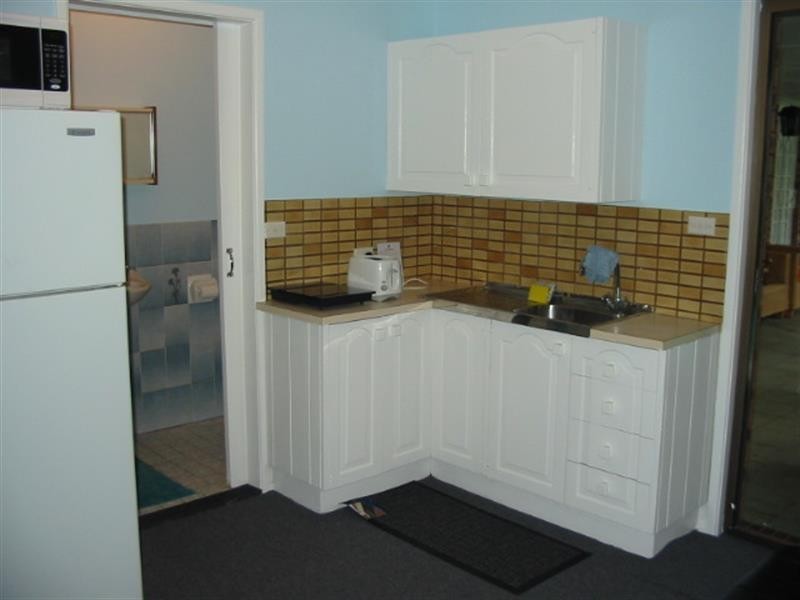studio/15 Nariah Crescent, Toormina NSW 2452