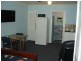studio/15 Nariah Crescent, Toormina NSW 2452