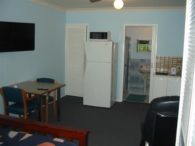 studio/15 Nariah Crescent, Toormina NSW 2452