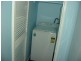 studio/15 Nariah Crescent, Toormina NSW 2452