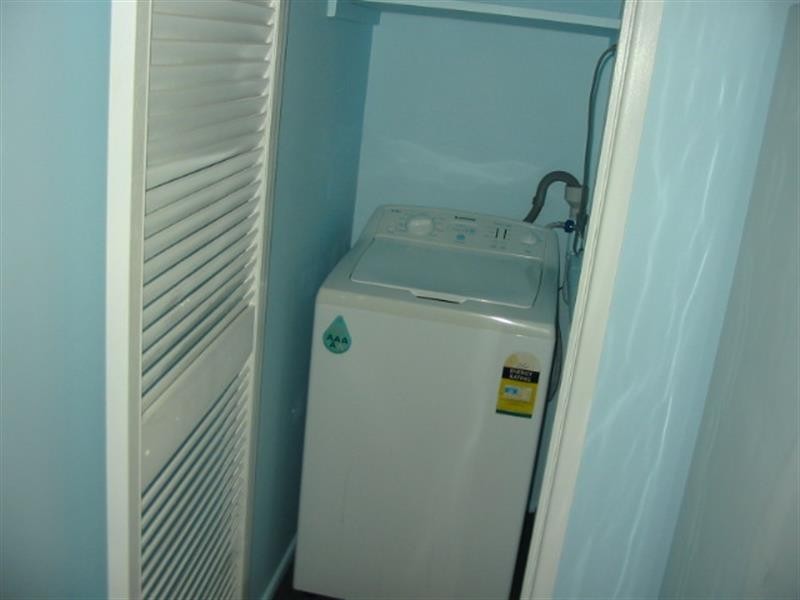 studio/15 Nariah Crescent, Toormina NSW 2452