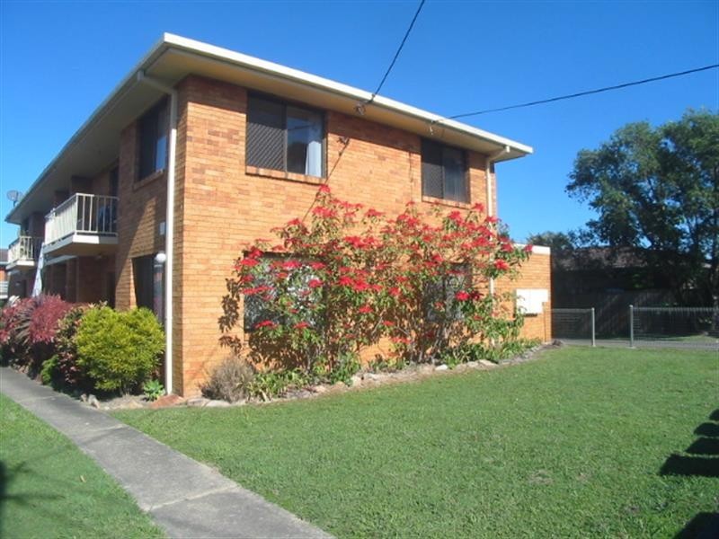 1/15 Lalaguli Drive, Toormina NSW 2452