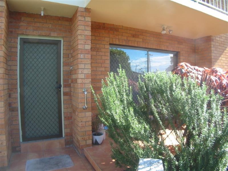 1/15 Lalaguli Drive, Toormina NSW 2452