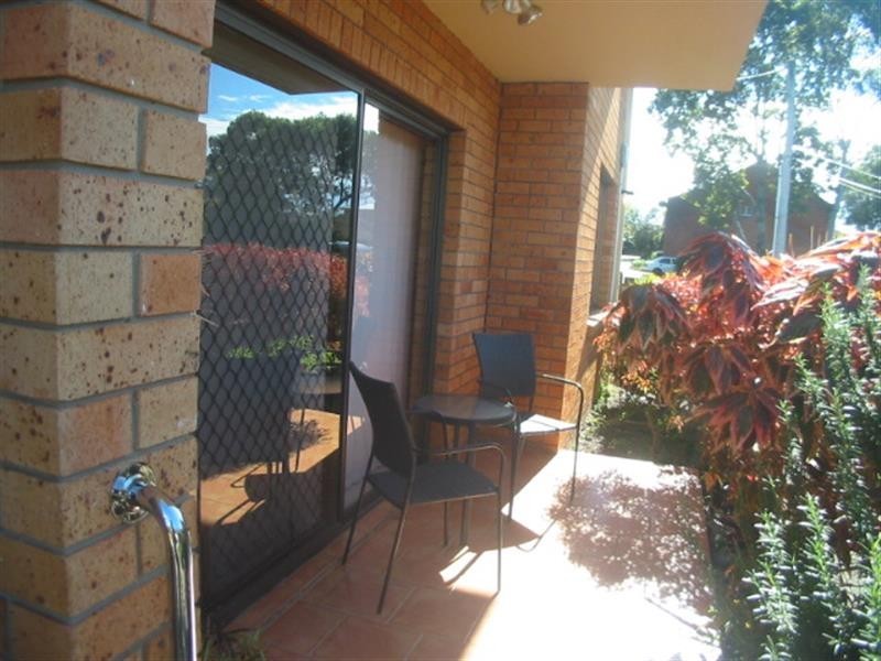 1/15 Lalaguli Drive, Toormina NSW 2452