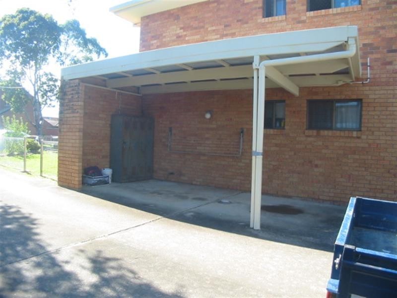 1/15 Lalaguli Drive, Toormina NSW 2452