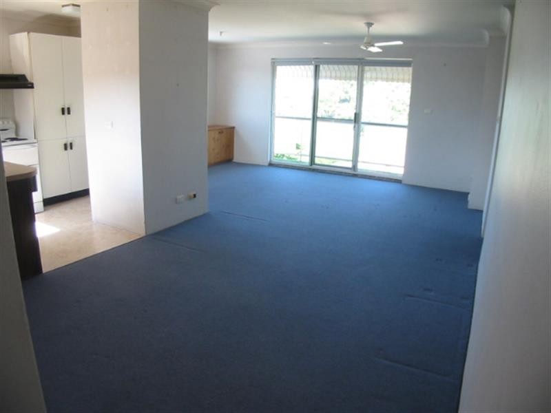 15/77 Victoria  Street, Coffs Harbour NSW 2450