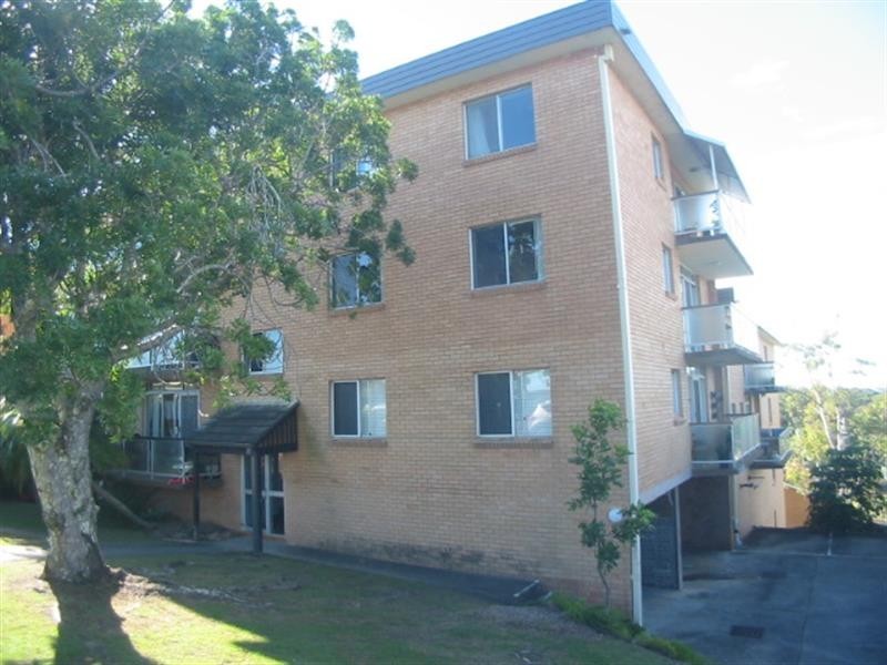 15/77 Victoria  Street, Coffs Harbour NSW 2450