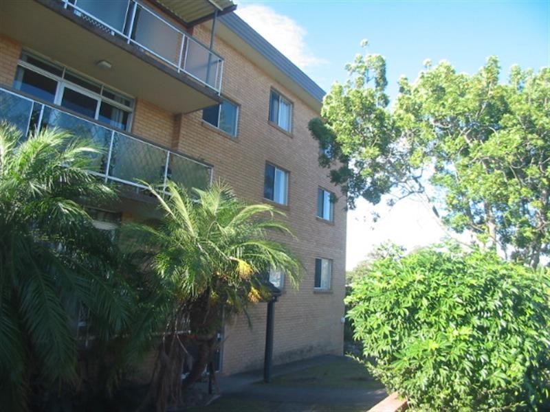 15/77 Victoria  Street, Coffs Harbour NSW 2450