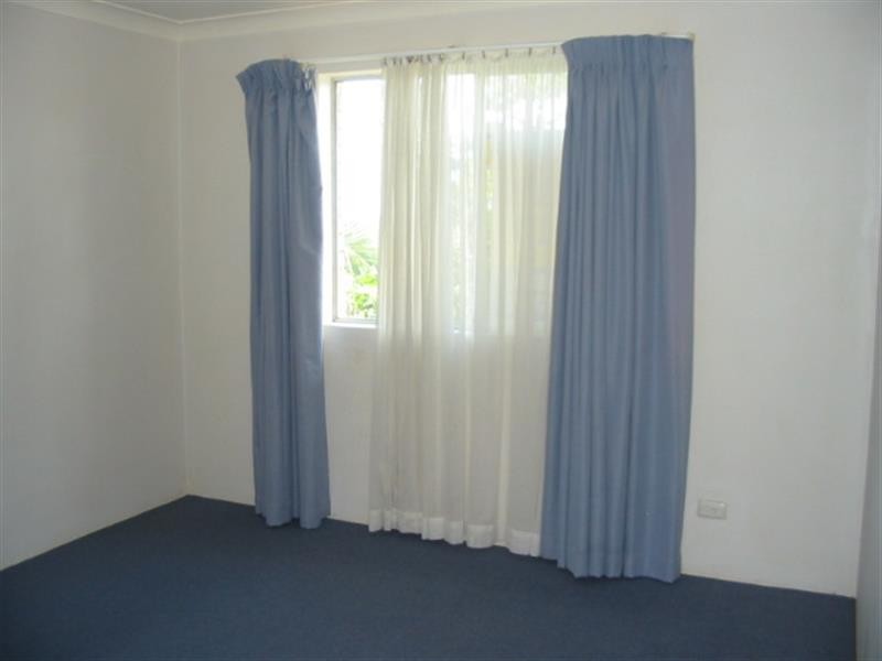 15/77 Victoria  Street, Coffs Harbour NSW 2450