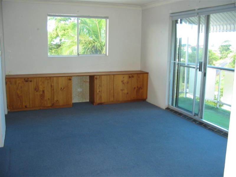 15/77 Victoria  Street, Coffs Harbour NSW 2450