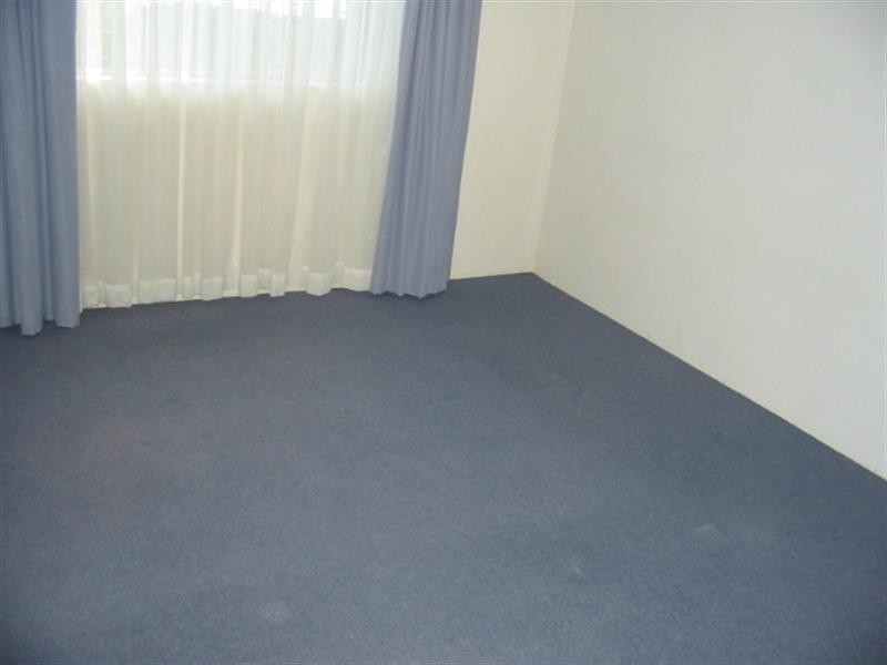 15/77 Victoria  Street, Coffs Harbour NSW 2450