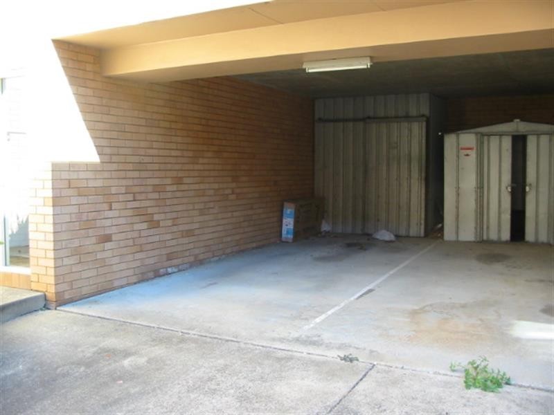 15/77 Victoria  Street, Coffs Harbour NSW 2450