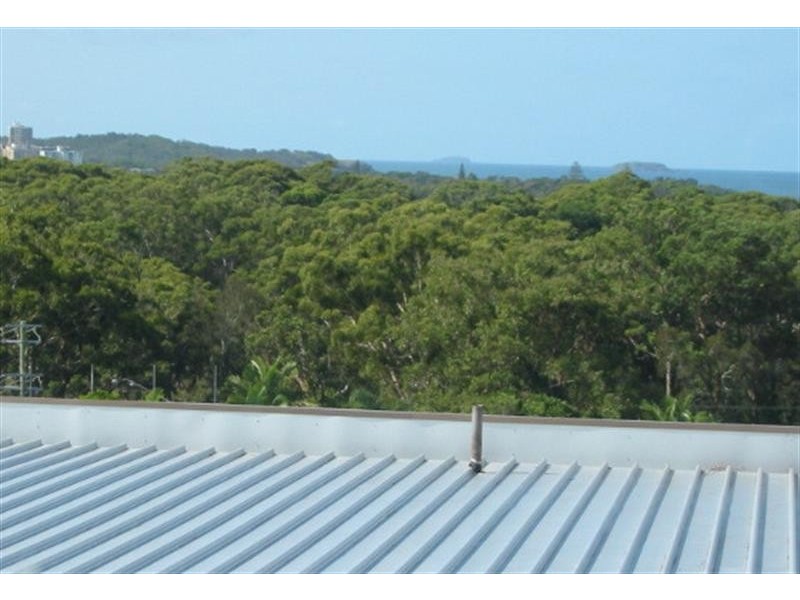 15/77 Victoria  Street, Coffs Harbour NSW 2450