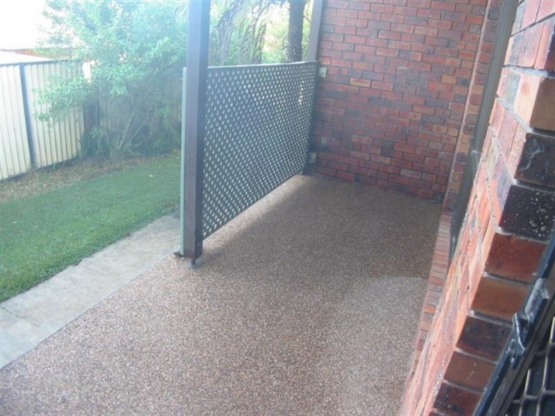 2/6 Wybalena Crescent, Toormina NSW 2452