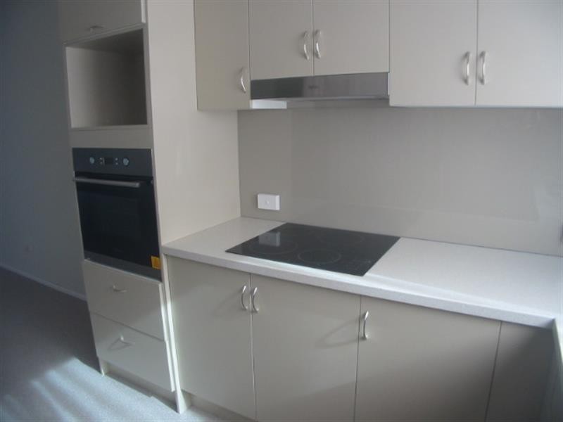 2/6 Wybalena Crescent, Toormina NSW 2452