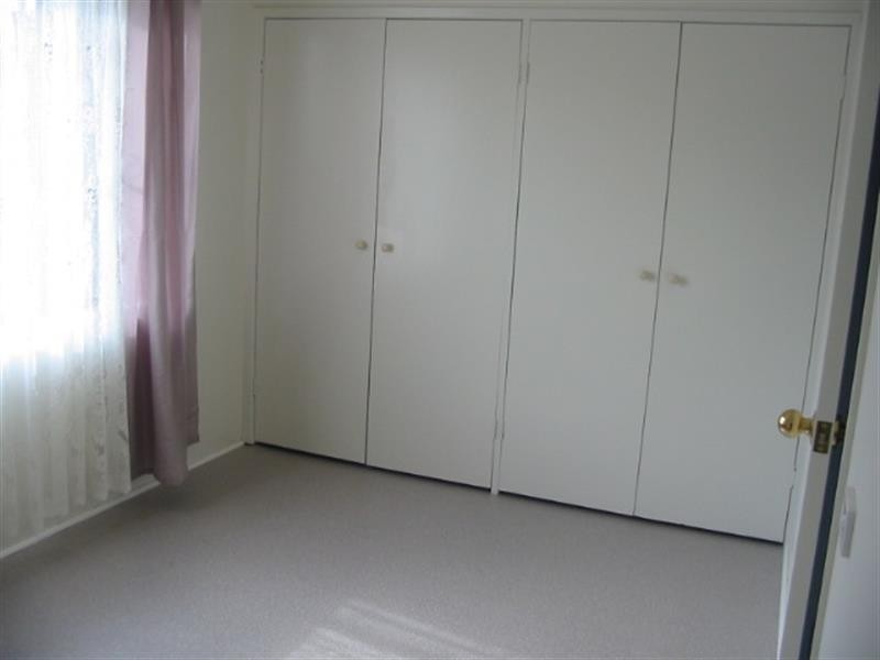 2/6 Wybalena Crescent, Toormina NSW 2452