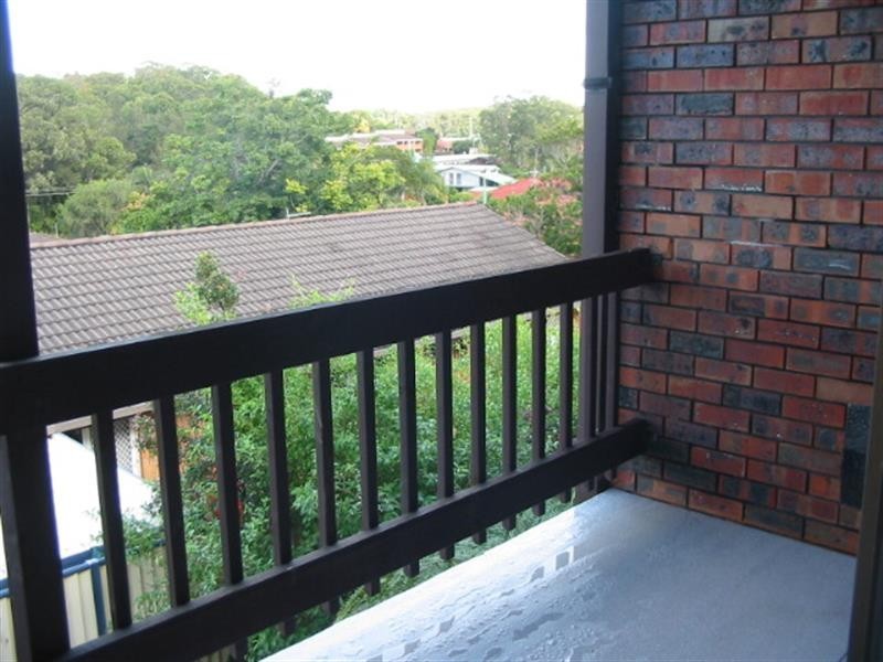 2/6 Wybalena Crescent, Toormina NSW 2452