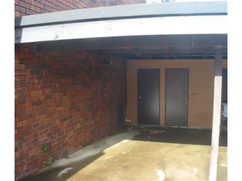 2/6 Wybalena Crescent, Toormina NSW 2452