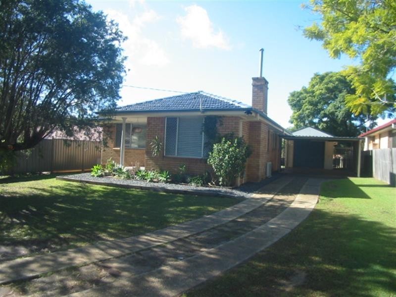 204 Sawtell Road, Boambee East NSW 2452