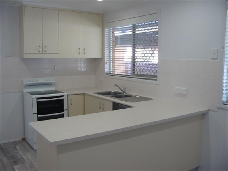 204 Sawtell Road, Boambee East NSW 2452