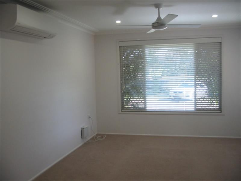 204 Sawtell Road, Boambee East NSW 2452