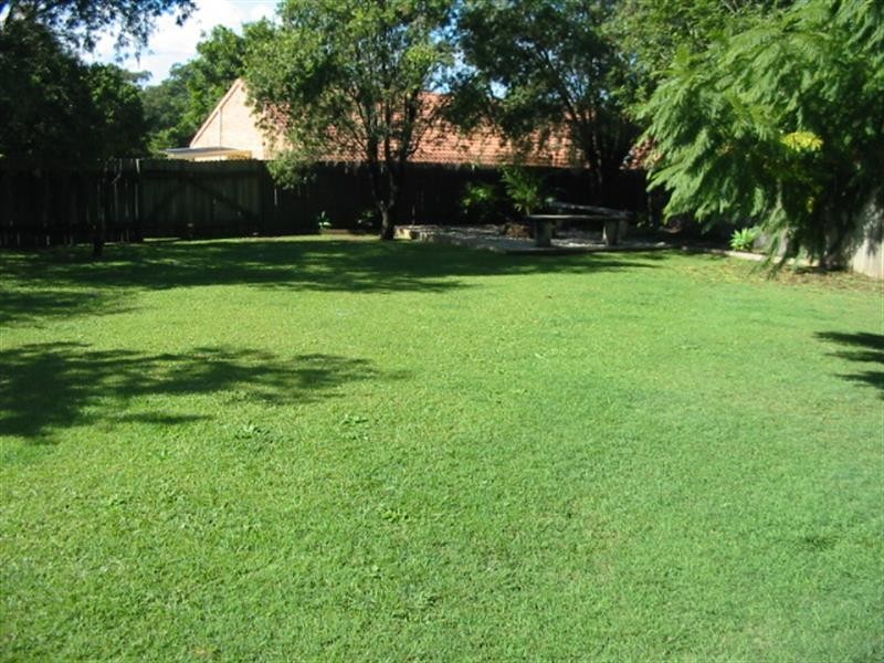 204 Sawtell Road, Boambee East NSW 2452